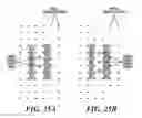 Fig. 20 - Anatomical targeting of neuromodulation