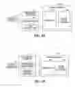 Fig. 06 - Systems and methods for closed-loop pain management
