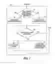 Fig. 09 - Systems and methods for closed-loop pain management