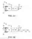 Fig. 03 - Atrial tracking in an intracardiac ventricular pacemaker
