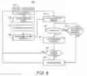 Fig. 08 - Atrial tracking in an intracardiac ventricular pacemaker