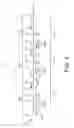 Fig. 09 - Atrial tracking in an intracardiac ventricular pacemaker