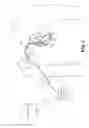 Fig. 02 - Facilitating integrity of telemetry connectivity between an implantable device and a remote device