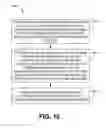 Fig. 11 - Facilitating integrity of telemetry connectivity between an implantable device and a remote device
