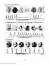 Fig. 04 - Method and device for treating cardiac arrhythmias