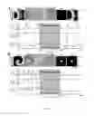 Fig. 07 - Method and device for treating cardiac arrhythmias