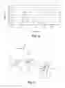 Fig. 03 - METHODS FOR INDUCING NEUROGENESIS