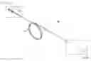 Fig. 01 - BRACHYTHERAPY APPLICATOR WITH RADIATION SENSORS