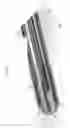 Fig. 04 - BRACHYTHERAPY APPLICATOR WITH RADIATION SENSORS