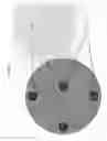Fig. 06 - BRACHYTHERAPY APPLICATOR WITH RADIATION SENSORS