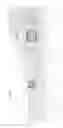 Fig. 13 - BRACHYTHERAPY APPLICATOR WITH RADIATION SENSORS