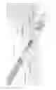 Fig. 14 - BRACHYTHERAPY APPLICATOR WITH RADIATION SENSORS