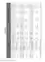 Fig. 17 - BRACHYTHERAPY APPLICATOR WITH RADIATION SENSORS