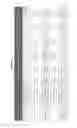 Fig. 18 - BRACHYTHERAPY APPLICATOR WITH RADIATION SENSORS
