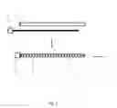 Fig. 02 - Brachytherapy Applicator