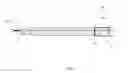 Fig. 05 - Brachytherapy Applicator