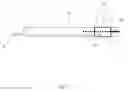 Fig. 06 - Brachytherapy Applicator