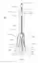 Fig. 08 - Brachytherapy Applicator