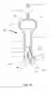 Fig. 19 - Brachytherapy Applicator