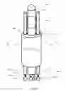Fig. 20 - Brachytherapy Applicator