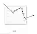 Fig. 05 - Method, apparatus, and system for simulating a particle transport and determining human dose in a radiotherapy