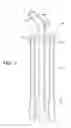 Fig. 02 - Tandem with camera system and method