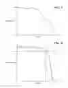 Fig. 06 - Tandem with camera system and method