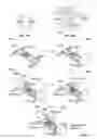 Fig. 10 - Implants using ultrasonic backscatter for sensing physiological conditions