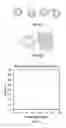 Fig. 12 - Implants using ultrasonic backscatter for sensing physiological conditions