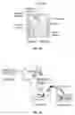 Fig. 16 - Implants using ultrasonic backscatter for sensing physiological conditions