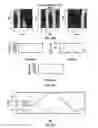 Fig. 20 - Implants using ultrasonic backscatter for sensing physiological conditions