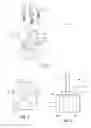 Fig. 02 - Fall protection apparatus and method