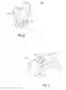 Fig. 04 - Fall protection apparatus and method