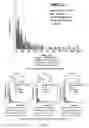 Fig. 03 - Process for the disposal of acid wastes combining them with asbestos containing materials and/or concrete