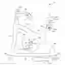 Fig. 01 - STATIONARY BICYCLE