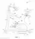Fig. 02 - STATIONARY BICYCLE