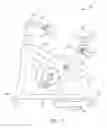 Fig. 04 - STATIONARY BICYCLE