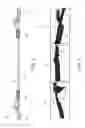 Fig. 03 - Acceleration trainer