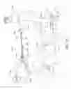 Fig. 07 - Acceleration trainer