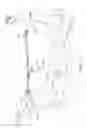 Fig. 08 - Acceleration trainer