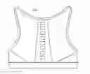 Fig. 01 - Weighted garment