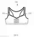 Fig. 04 - Weighted garment