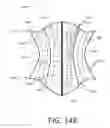 Fig. 09 - Weighted garment