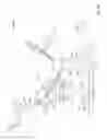 Fig. 85 - Exercise machine with lifting arm