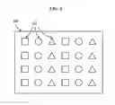 Fig. 04 - PEGBOARD TYPE REHABILITATION TRAINING SYSTEM