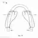 Fig. 05 - Device for improving form and function of sports people