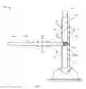 Fig. 06 - Device for improving form and function of sports people
