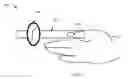 Fig. 07 - Device for improving form and function of sports people