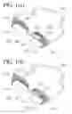 Fig. 02 - Electric controllers for swimming goggles
