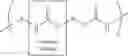 Fig. 03 - Golf balls incorporating double network cross-linked compositions comprising a base thermoplastic